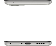 realme GT 2 8/128GB Paper White - 1113372 - zdjęcie 9